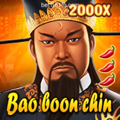 Exploring the Exciting World of BaoBoonChin on Bet1181.com Platform
