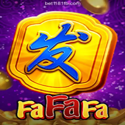 Exploring FaFaFa: A Dive into the Slots Adventure with Bet1181.com