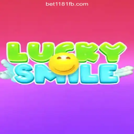 Discover the Thrilling World of LuckySmile on Bet1181.com Platform-Oficial Slots Brasil