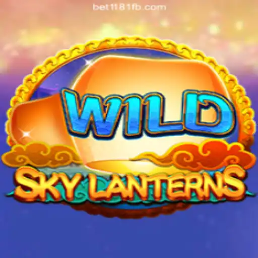 Discovering SkyLanterns on Bet1181.com: A Journey Through Oficial Slots Brasil