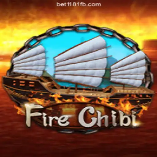 Discovering FireChibi: A Thrilling Slot Gaming Experience on Bet1181.com