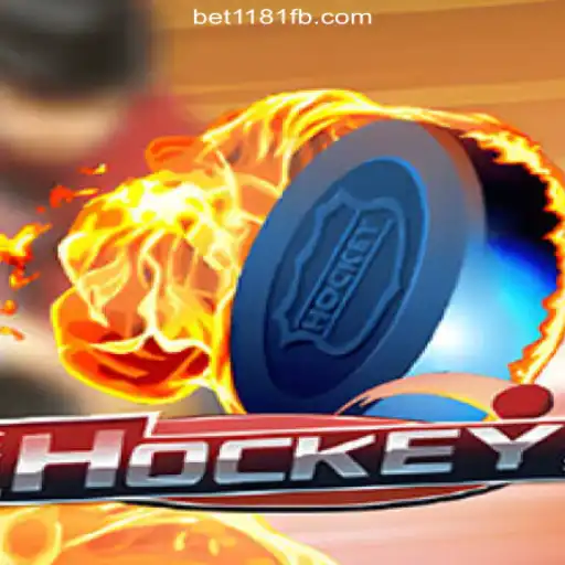 Exploring the Exciting World of Hockey and Online Gaming with Bet1181.com