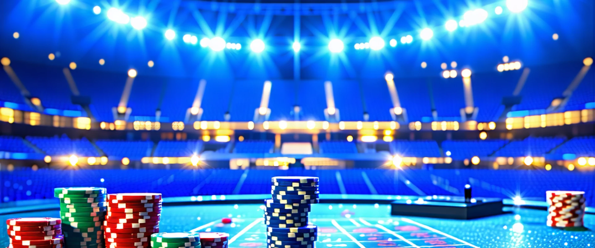 Bet1181.com offers a premier gaming experience with diverse slots games, designed for both Brazilian and English audiences.