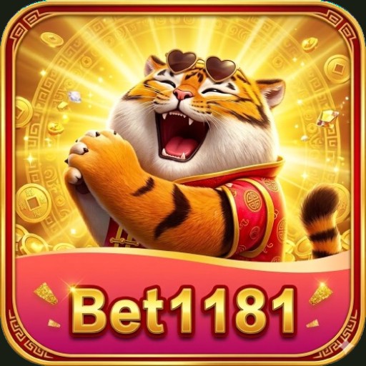 Bet1181.com platform-Oficial Slots Brasil