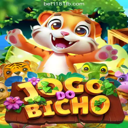 Discover the Exciting World of JOGODOBICHO on Bet1181.com Platform