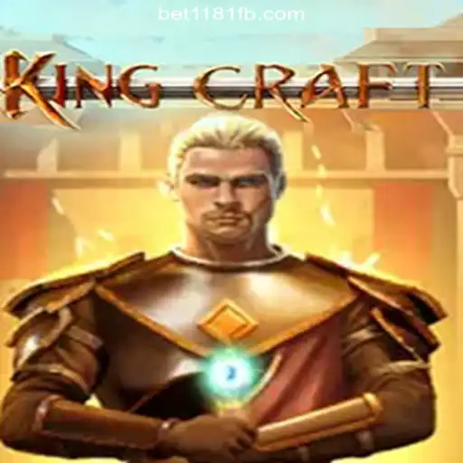 Unveiling KingcraftMenomin: A Journey Through the Dynamic World of 