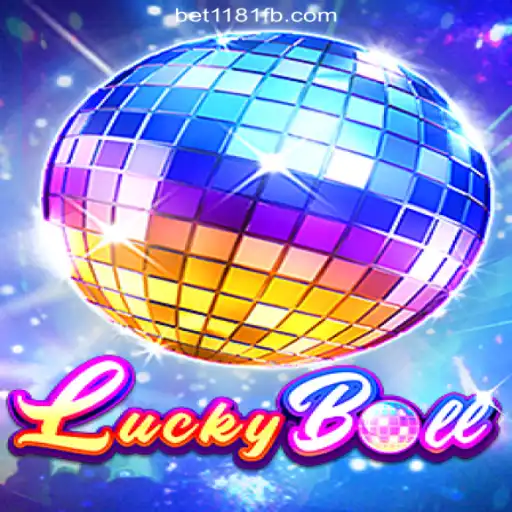 Discover LuckyBall: Excitement Awaits on Bet1181.com Platform-Oficial Slots Brasil