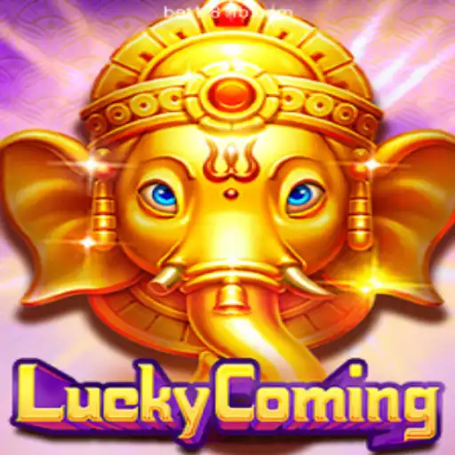 Exploring LuckyComing: An Exciting New Game on the Bet1181.com Platform