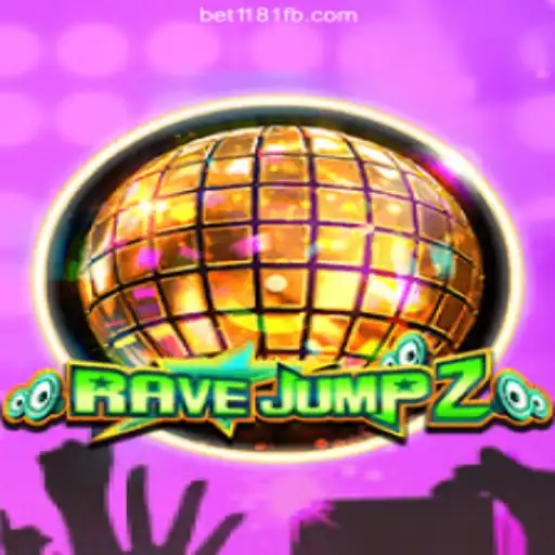 Dive Into the Electrifying World of 'RaveJump2' on Bet1181.com Platform