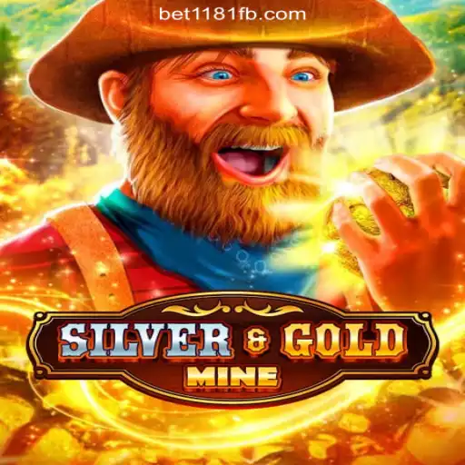 Delving into the World of SilverGold: A Comprehensive Guide on Bet1181.com Platform-Oficial Slots Brasil