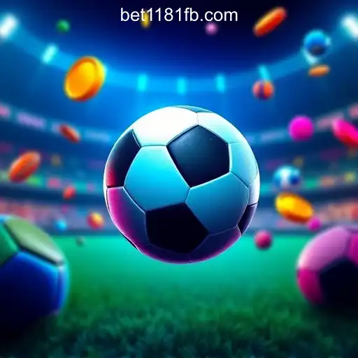 Sports Betting: Exploring the Bet1181.com Platform-Official Slots Brasil