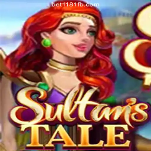 Discover the Enchantment of Sultanstale on Bet1181.com Platform - Oficial Slots Brasil