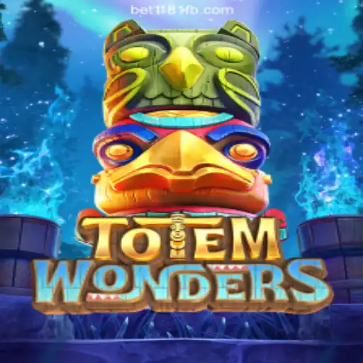 TotemWonders: An Exciting Slot Gaming Experience on Bet1181.com Platform