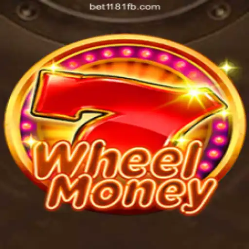 Exploring the Exciting World of WheelMoney on Bet1181.com
