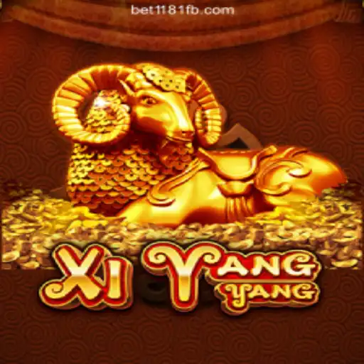 Exploring the Excitement of XiYangYang on Bet1181.com Platform